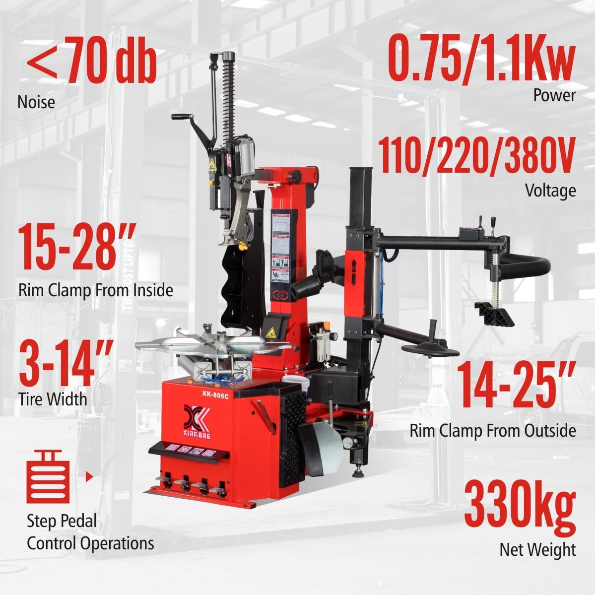 xk 806c tire changer review,xk 806c tire changer review and rating,xk 806c tire changer review pros cons,xk 806c tire changer review honest opinion,is xk 806c tire changer worth buying,xk 806c tire changer review verdict performance review and real-world results